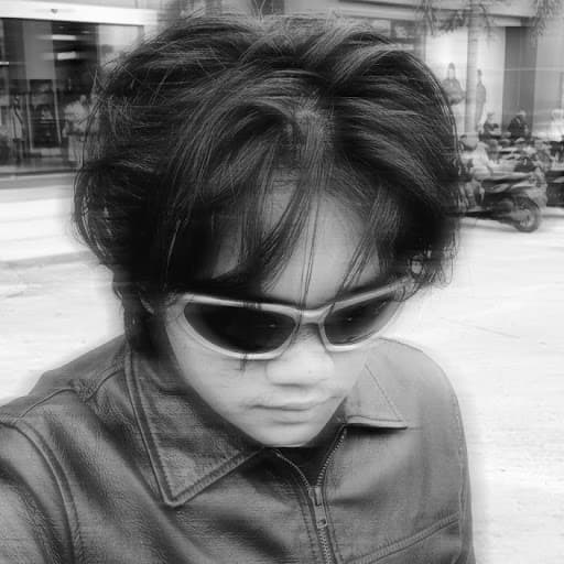 Ralfian Syifa Alvareza