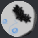 anismok