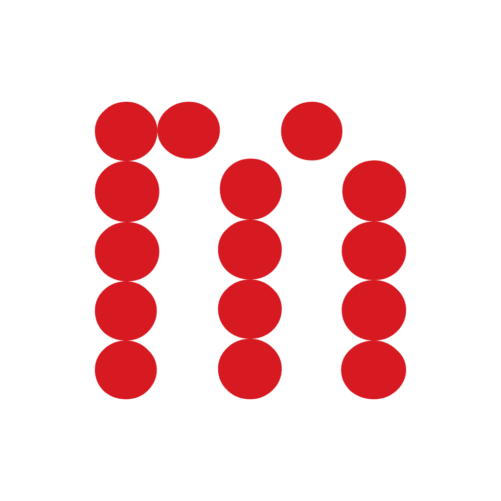 Logomark